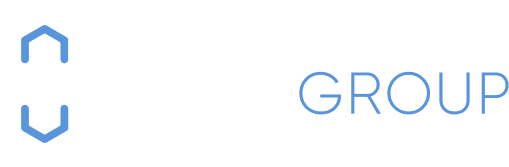 Celebrity Prime Group